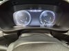 2020 Volvo XC40 R-DESIGN-9