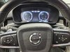 2020 Volvo XC40 R-DESIGN-10