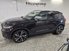 2020 Volvo XC40 R-DESIGN-1