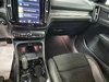 2020 Volvo XC40 R-DESIGN-11