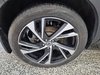 2020 Volvo XC40 R-DESIGN-4