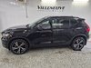Volvo XC40 R-DESIGN 2022-1