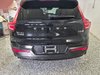 Volvo XC40 R-DESIGN 2022-3