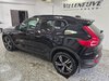Volvo XC40 R-DESIGN 2022-2