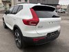 2023 Volvo XC40 PLUS DARK THEME-1