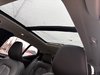 2023 Volvo XC40 PLUS DARK THEME-9