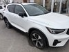 2023 Volvo XC40 PLUS DARK THEME-0