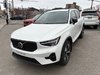 2023 Volvo XC40 PLUS DARK THEME-2