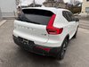 2023 Volvo XC40 PLUS DARK THEME-6