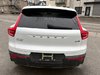2023 Volvo XC40 PLUS DARK THEME-5