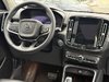 2023 Volvo XC40 PLUS DARK THEME-7