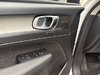2023 Volvo XC40 PLUS DARK THEME-8