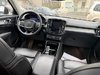 2023 Volvo XC40 PLUS DARK THEME-14