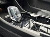 2023 Volvo XC40 PLUS DARK THEME-10