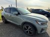 Volvo XC40 CORE 2023-6