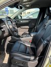 Volvo XC40 CORE 2023-2