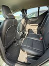 Volvo XC40 CORE 2023-4