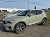 Volvo XC40 CORE 2023-1