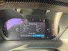 Volvo XC40 CORE 2023-3