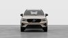 Volvo XC40 Plus Dark Theme 2026-4