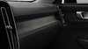 Volvo XC40 Plus Dark Theme 2026-8