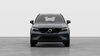 Volvo XC40 Plus Dark Theme 2026-4