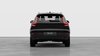 Volvo XC40 Ultra Black Edition 2026-5