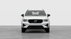 Volvo XC40 Core Dark Theme 2026-4