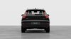 2026 Volvo XC40 Plus Dark Theme-5