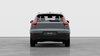 Volvo XC40 Core Dark Theme 2026-5