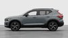 Volvo XC40 Core Dark Theme 2026-7