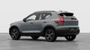 Volvo XC40 Core Dark Theme 2026-1