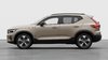 2026 Volvo XC40 Plus Dark Theme-7
