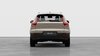 2026 Volvo XC40 Plus Dark Theme-5