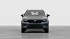 Volvo XC40 Core Dark Theme 2026-4