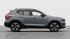 Volvo XC40 Ultra Dark Theme 2026-6