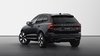 Volvo XC60 Plug-In Hybrid Ultra Dark Theme 2025-1