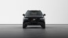 Volvo XC60 Plug-In Hybrid Ultra Dark Theme 2025-2