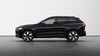 Volvo XC60 Plug-In Hybrid Ultra Dark Theme 2025-5