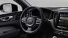 Volvo XC60 Plug-In Hybrid Ultra Dark Theme 2025-11