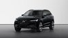 Volvo XC60 Plug-In Hybrid Ultra Dark Theme 2025-0