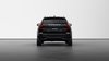 Volvo XC60 Plug-In Hybrid Ultra Dark Theme 2025-3