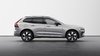2025 Volvo XC60 Plug-In Hybrid Ultra Dark Theme-4