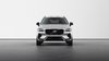 2025 Volvo XC60 Plug-In Hybrid Ultra Dark Theme-2