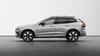 2025 Volvo XC60 Plug-In Hybrid Ultra Dark Theme-5