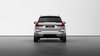 2025 Volvo XC60 Plug-In Hybrid Ultra Dark Theme-3