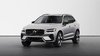 2025 Volvo XC60 Plug-In Hybrid Ultra Dark Theme-0
