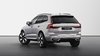 2025 Volvo XC60 Plug-In Hybrid Ultra Dark Theme-1