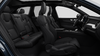 Volvo XC60 Plug-In Hybrid Ultra Black Edition 2026-12