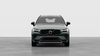 Volvo XC60 Plug-In Hybrid Plus Dark Theme 2026-4